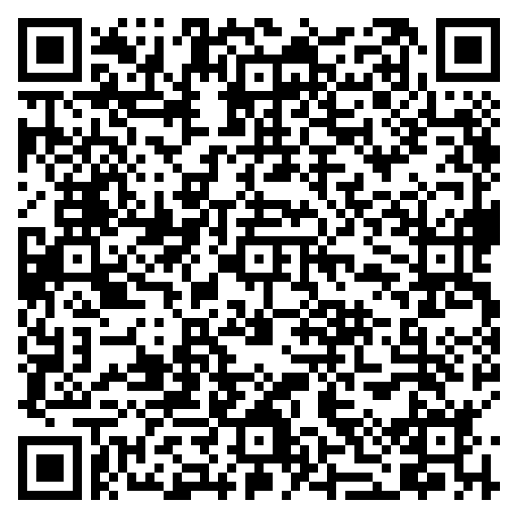 kod QR z danymi kontaktowymi 36517840700000