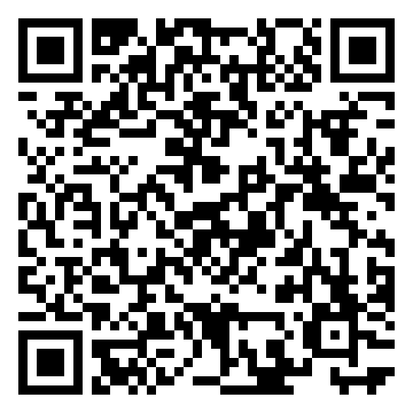 kod QR z danymi kontaktowymi 52379372500000
