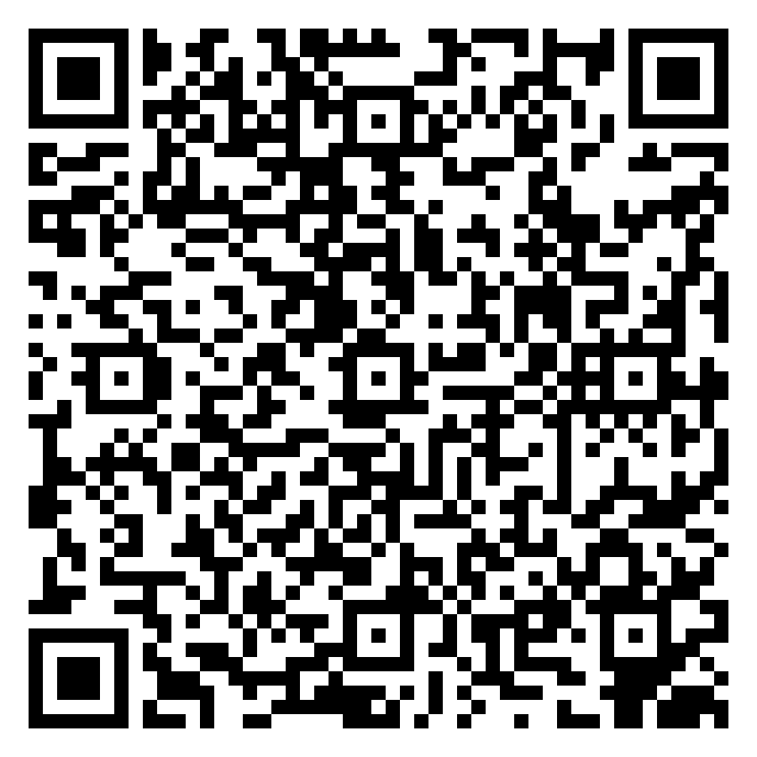 kod QR z danymi kontaktowymi 36304674200000
