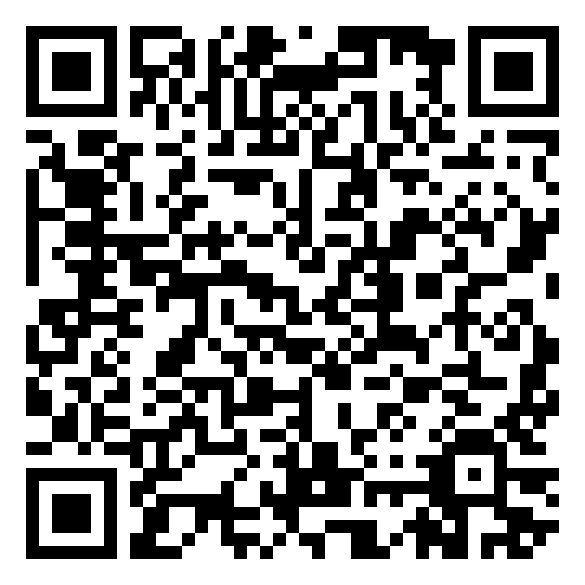 kod QR z danymi kontaktowymi 93224152900000