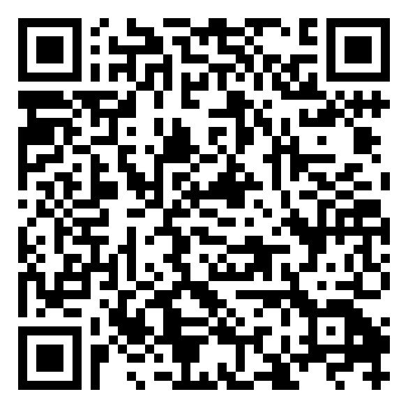 kod QR z danymi kontaktowymi 06070783300000