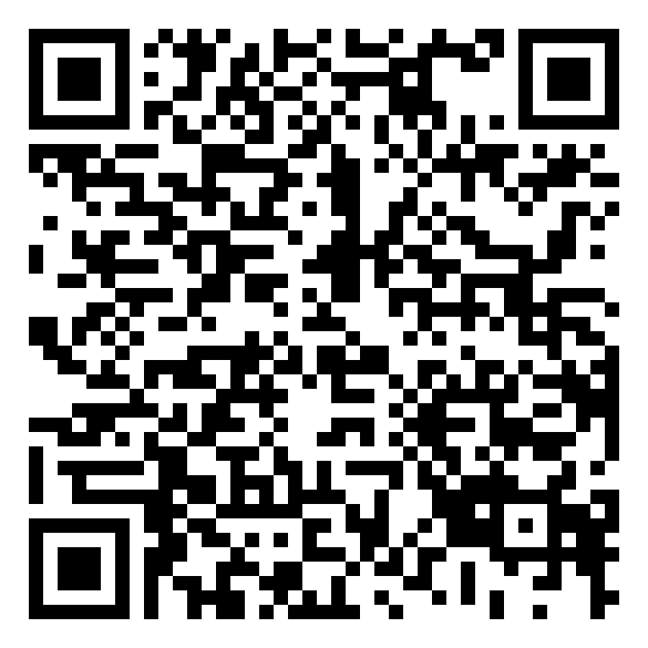 kod QR z danymi kontaktowymi 36394513300000