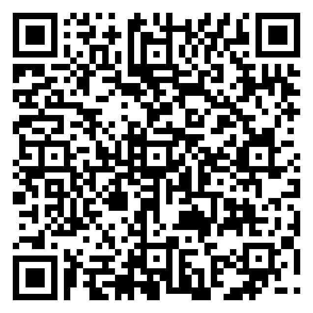 kod QR z danymi kontaktowymi 36877281000000