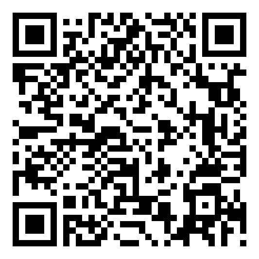 kod QR z danymi kontaktowymi 52845424100000