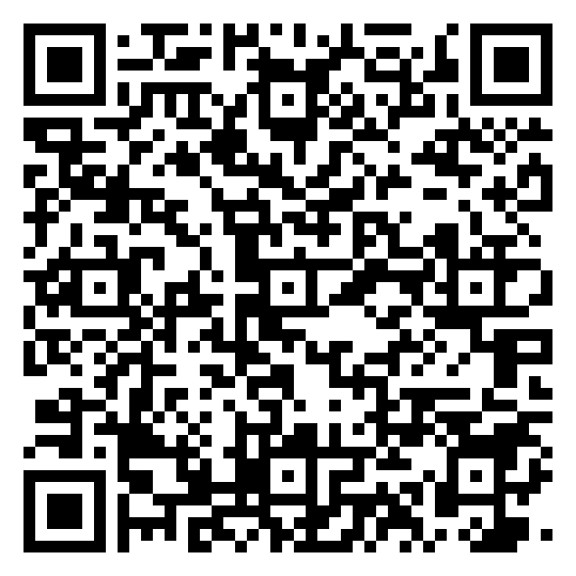 kod QR z danymi kontaktowymi 24334015300000