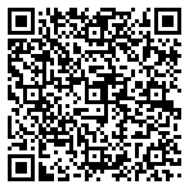 kod QR z danymi kontaktowymi 36037770500000