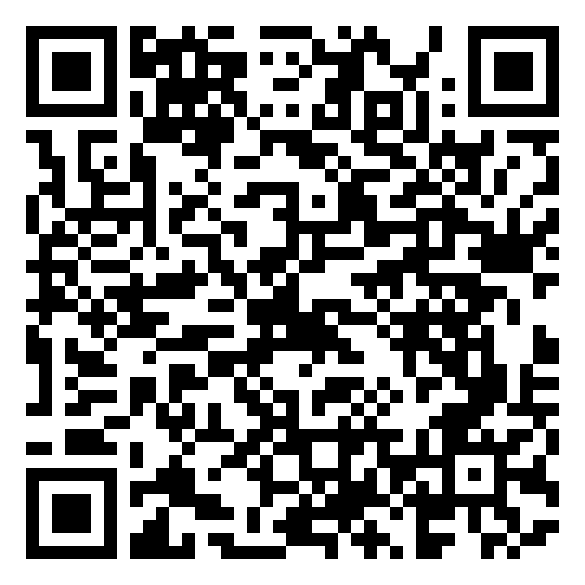 kod QR z danymi kontaktowymi 34070628300000