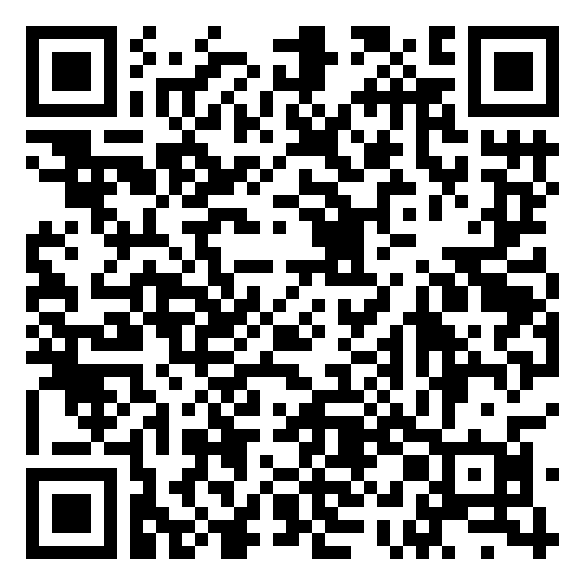 kod QR z danymi kontaktowymi 52042077400000