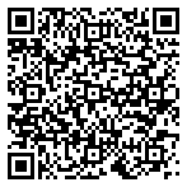kod QR z danymi kontaktowymi 38841199800000