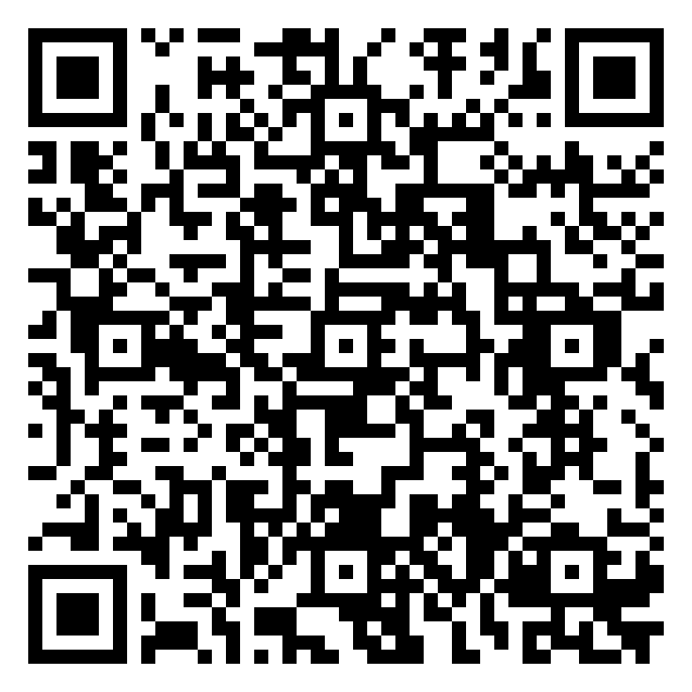 kod QR z danymi kontaktowymi 24095989200000