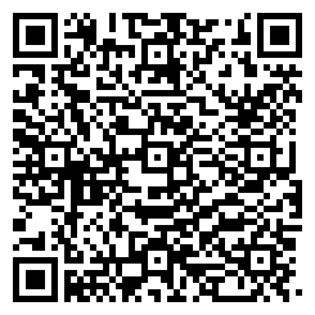 kod QR z danymi kontaktowymi 54313958800000