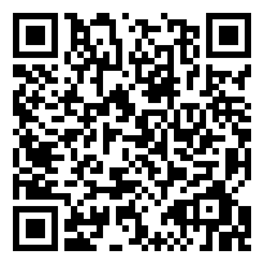 kod QR z danymi kontaktowymi 34134532100000