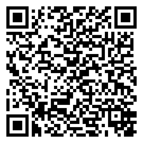 kod QR z danymi kontaktowymi 36577543900000