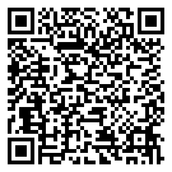 kod QR z danymi kontaktowymi 52148166000000