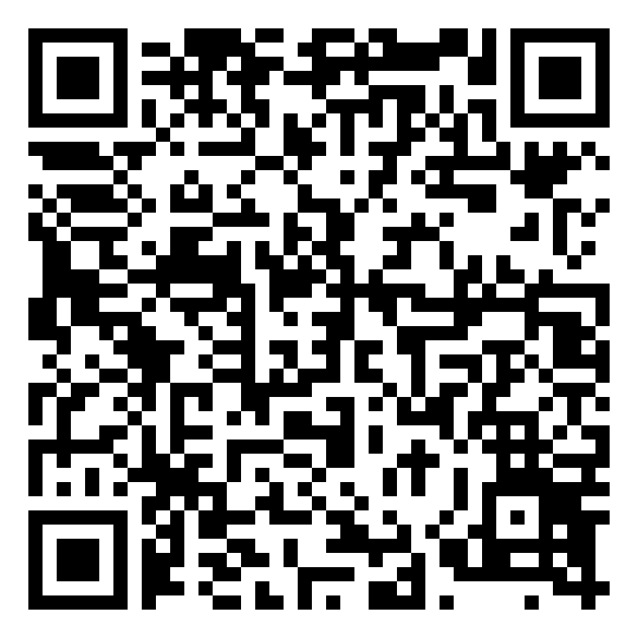 kod QR z danymi kontaktowymi 18012962000000