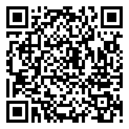 kod QR z danymi kontaktowymi 36498729200000