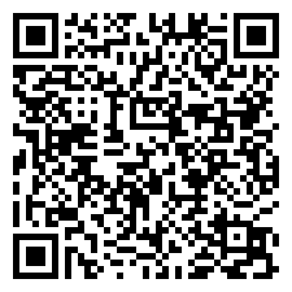 kod QR z danymi kontaktowymi 38572856500000