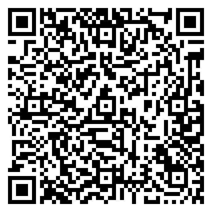 kod QR z danymi kontaktowymi 34027313400000