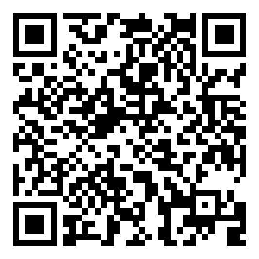 kod QR z danymi kontaktowymi 38016490000000