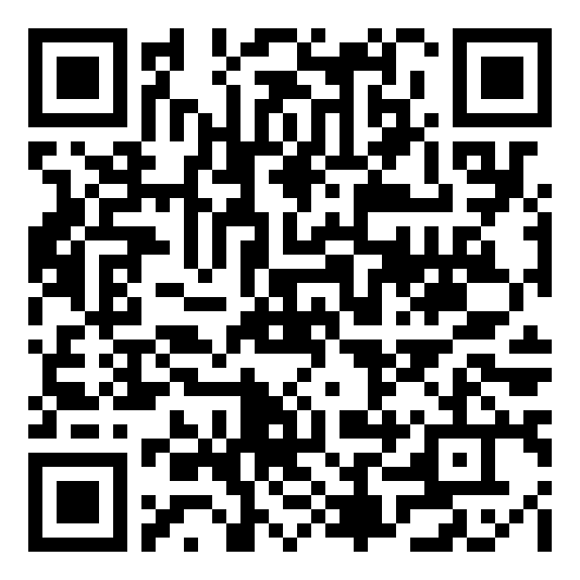 kod QR z danymi kontaktowymi 12309165100000