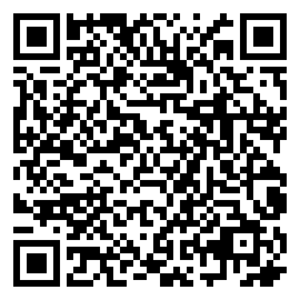 kod QR z danymi kontaktowymi 87117277800000