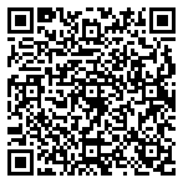 kod QR z danymi kontaktowymi 54176360900000