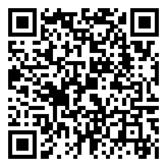 kod QR z danymi kontaktowymi 38604125000000