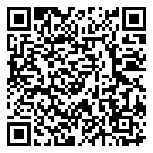 kod QR z danymi kontaktowymi 36154248300000