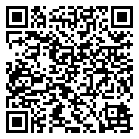 kod QR z danymi kontaktowymi 14257390600000