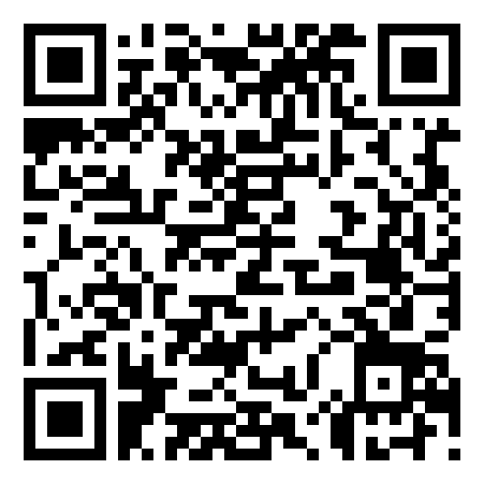 kod QR z danymi kontaktowymi 36982077000000