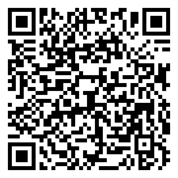 kod QR z danymi kontaktowymi 36243657600000