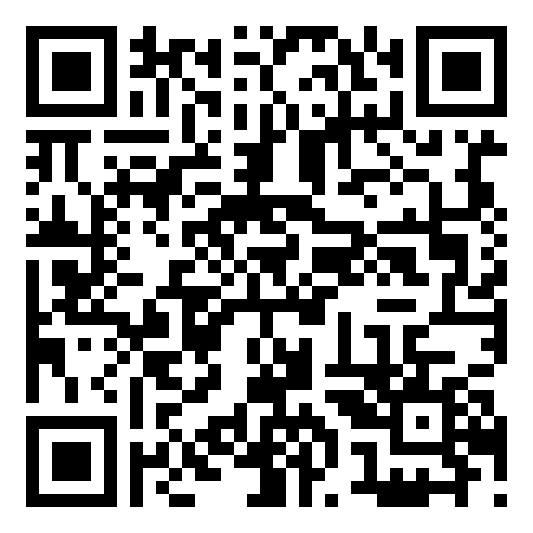 kod QR z danymi kontaktowymi 52110192400000