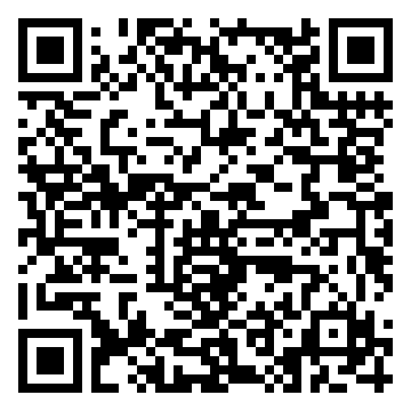 kod QR z danymi kontaktowymi 36135936500000