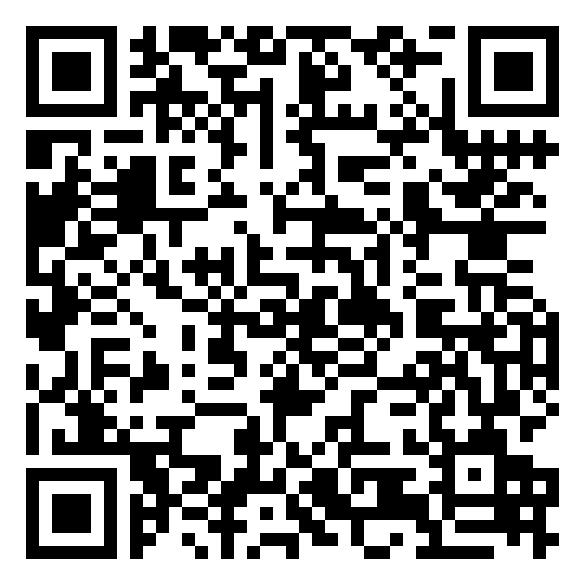 kod QR z danymi kontaktowymi 10176168900000