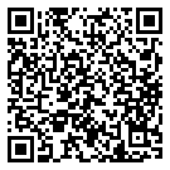 kod QR z danymi kontaktowymi 52146154500000