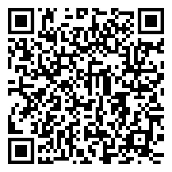 kod QR z danymi kontaktowymi 52490720800000