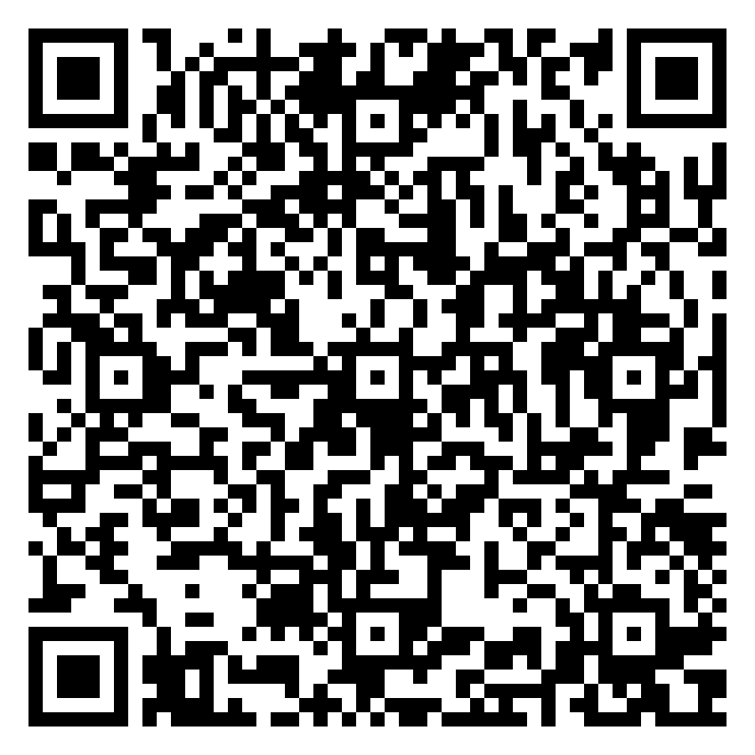 kod QR z danymi kontaktowymi 36522825200000
