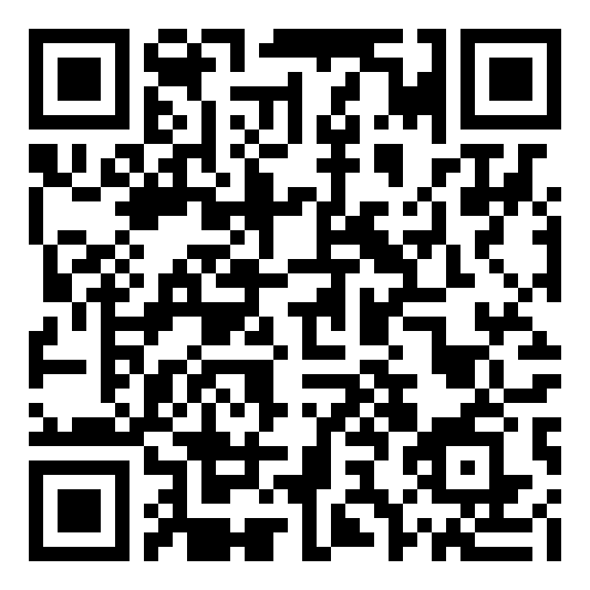 kod QR z danymi kontaktowymi 52653991500000