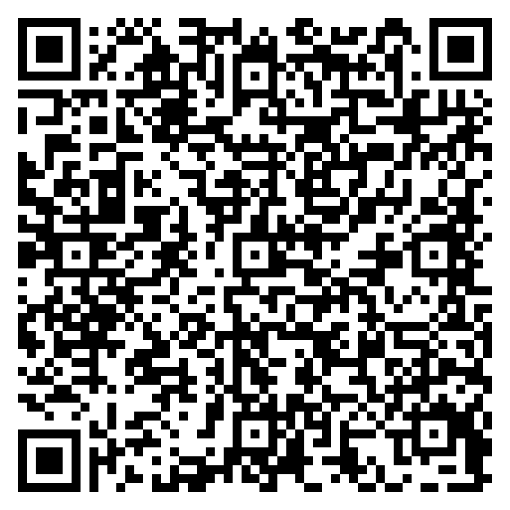 kod QR z danymi kontaktowymi 02246635900000