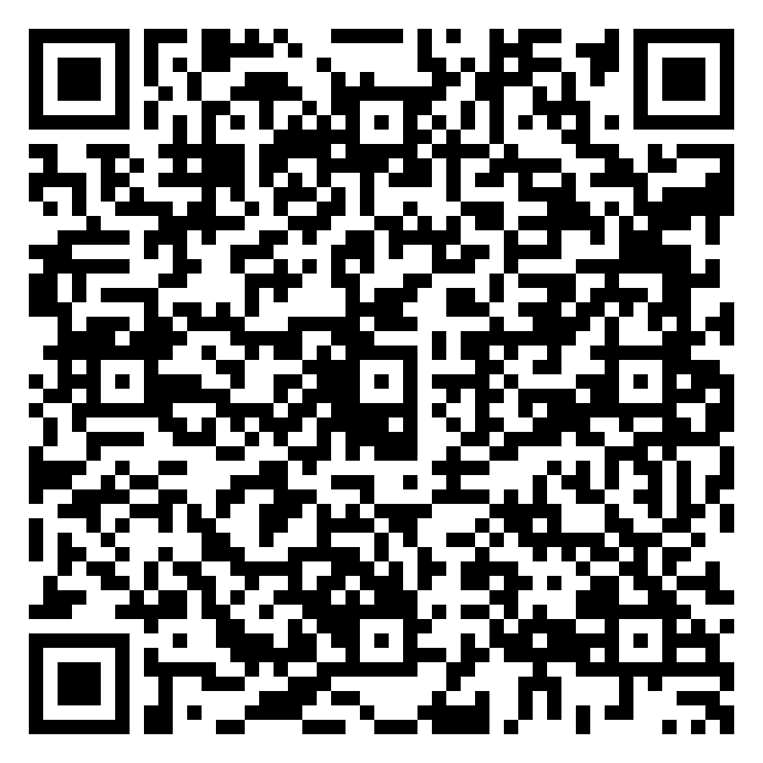 kod QR z danymi kontaktowymi 01211533700000