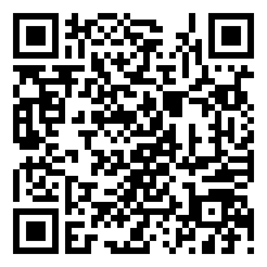 kod QR z danymi kontaktowymi 52224212400000