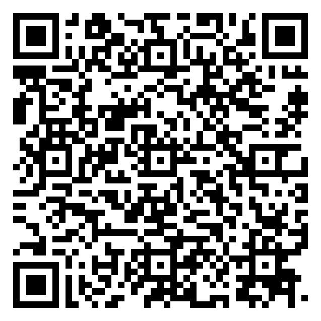 2F2F Taxi Jakub Grudniewski kod QR z danymi kontaktowymi kod QR z danymi kontaktowymi 52435509700000