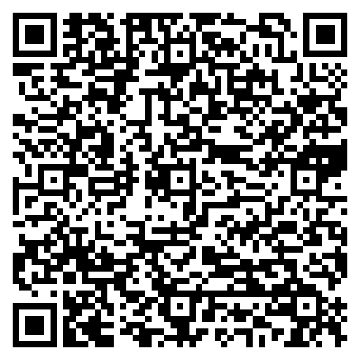 kod QR z danymi kontaktowymi 38876826900000