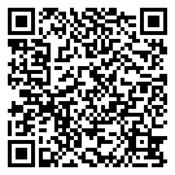 kod QR z danymi kontaktowymi 38738733500000