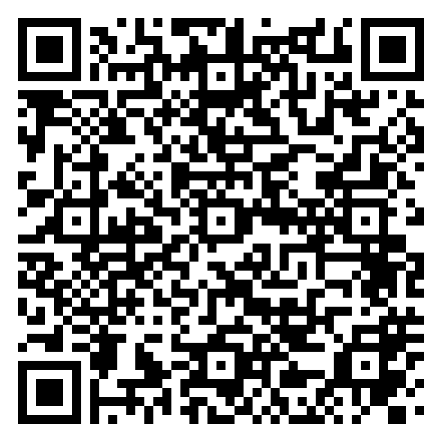 kod QR z danymi kontaktowymi 10071624400000