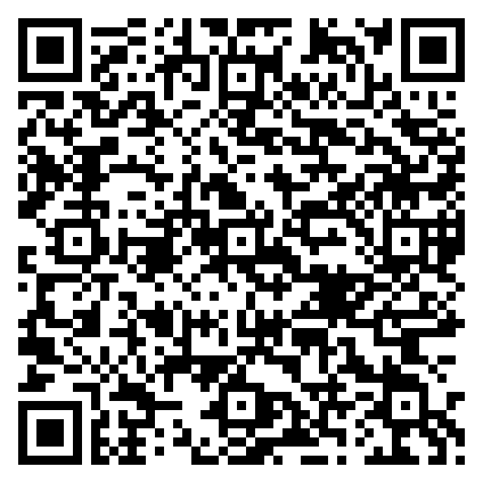 kod QR z danymi kontaktowymi 22045309100000