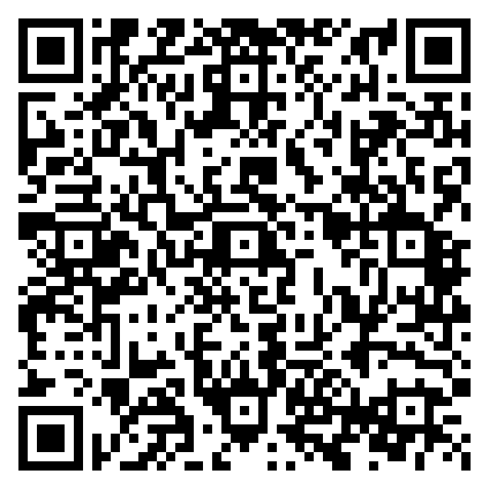 kod QR z danymi kontaktowymi 36928310100000