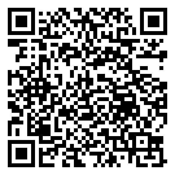 kod QR z danymi kontaktowymi 52768281000000