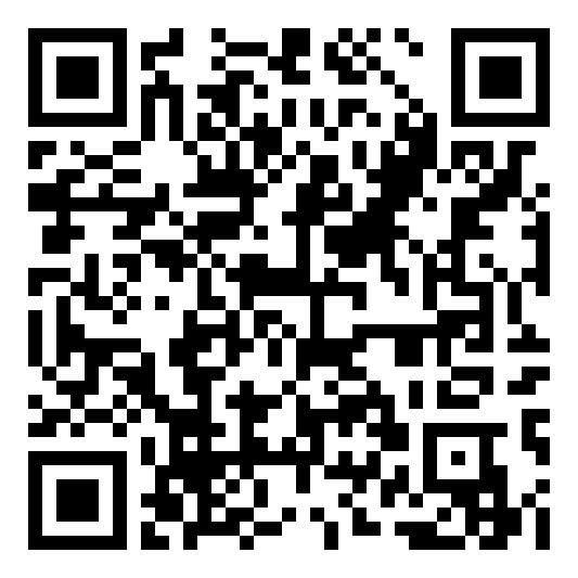kod QR z danymi kontaktowymi 36427695800000