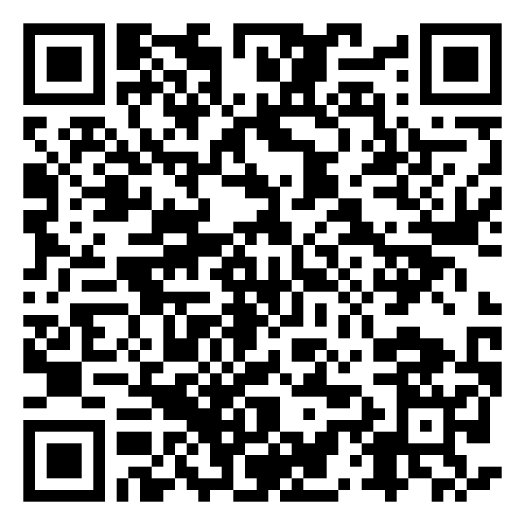 kod QR z danymi kontaktowymi 54203372900000
